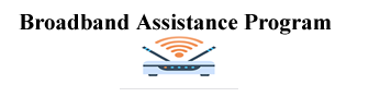 broadband assistance program kashia 